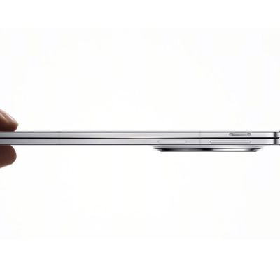 oppo find n5 fingers