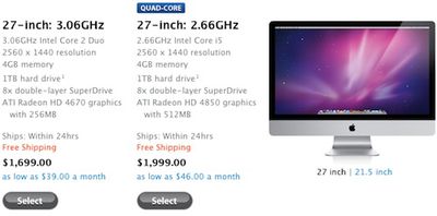 112505 imac 24hrs