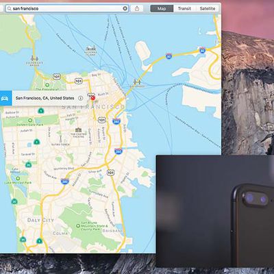 youtube picture in picture