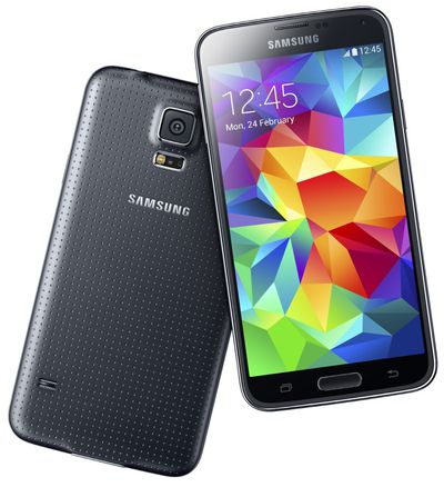 galaxys5