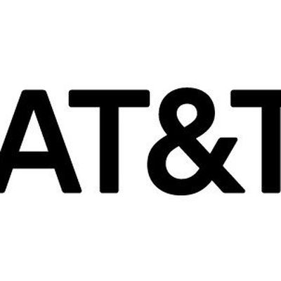 ATT new 2016 logo