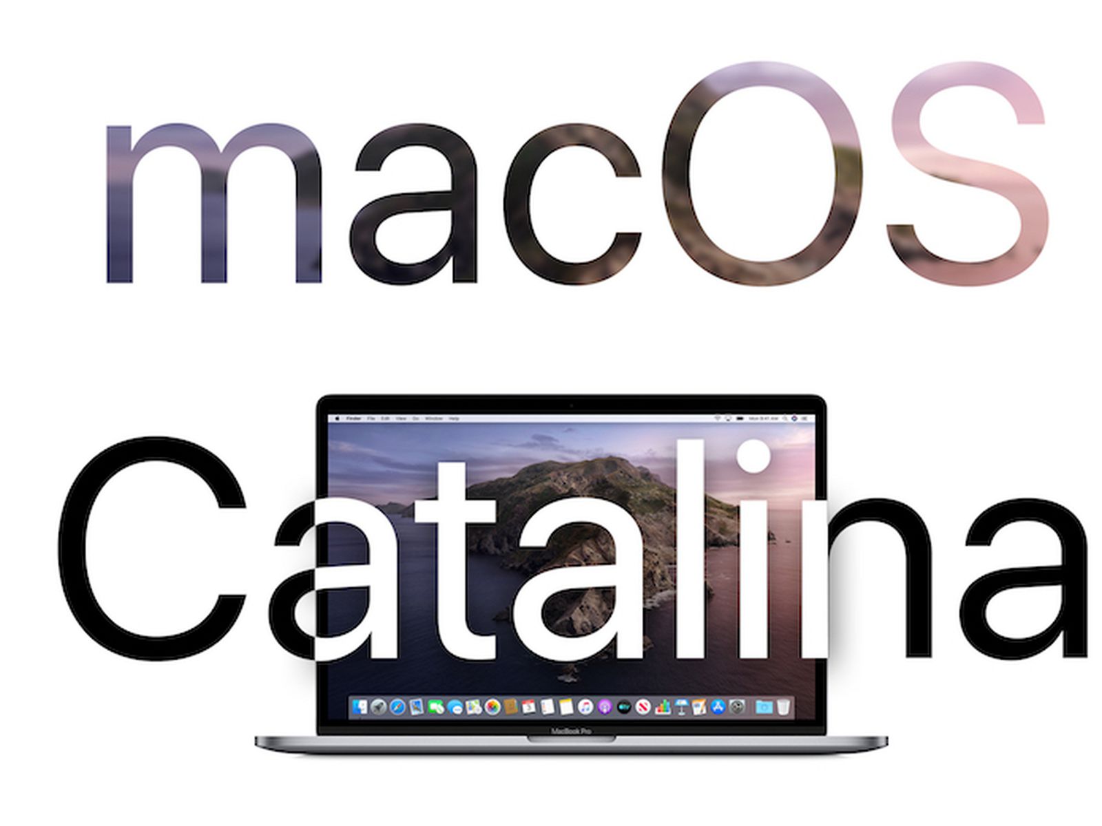 Mac os 2. Mac os. Mac os Catalina 10.15.1.