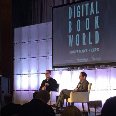 digitalbookworld