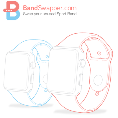 MacRumors content image