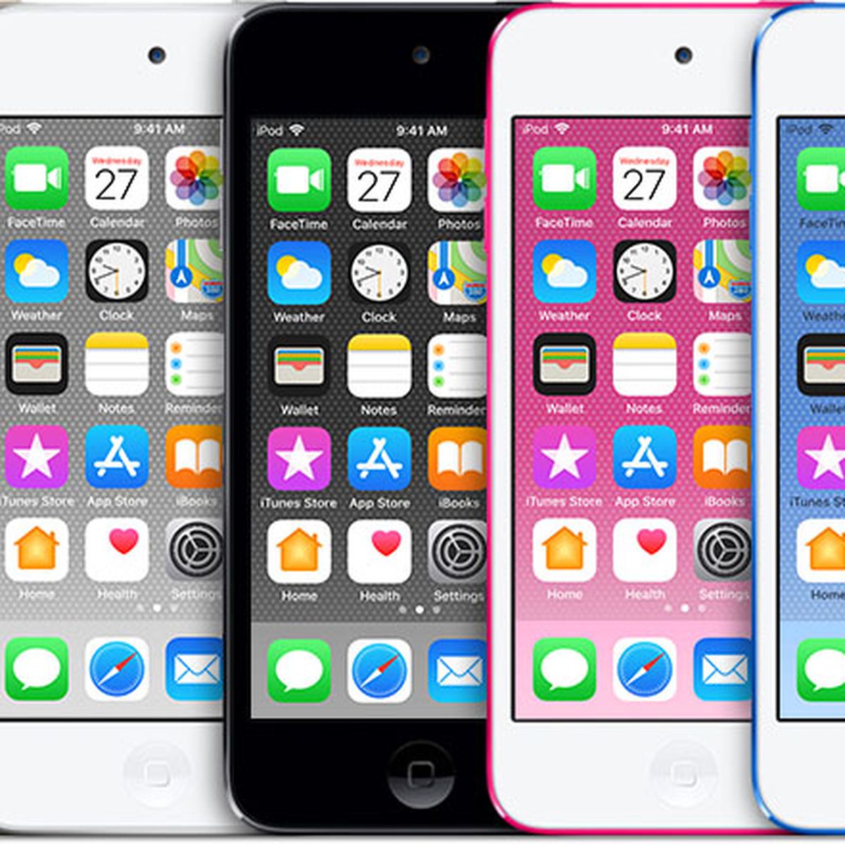 ipod-touch.jpg