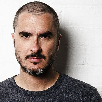 zane lowe press1