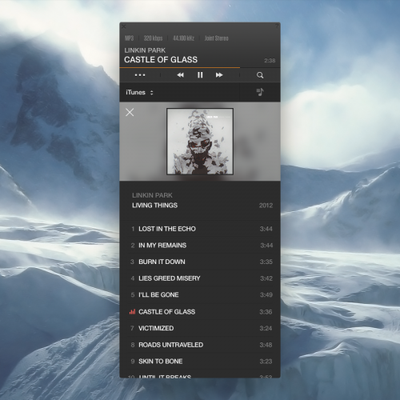 MacRumors content image