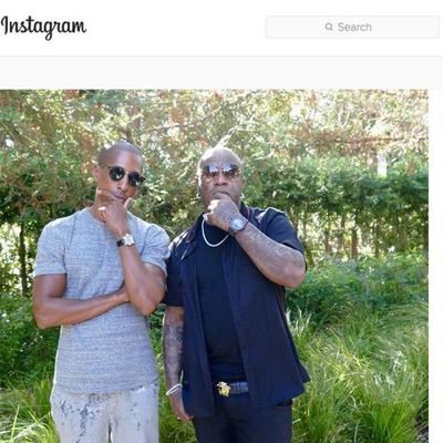 cashmoneyrecordsapplemusic