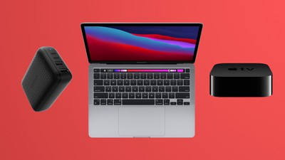 ofertas 4 de agosto
