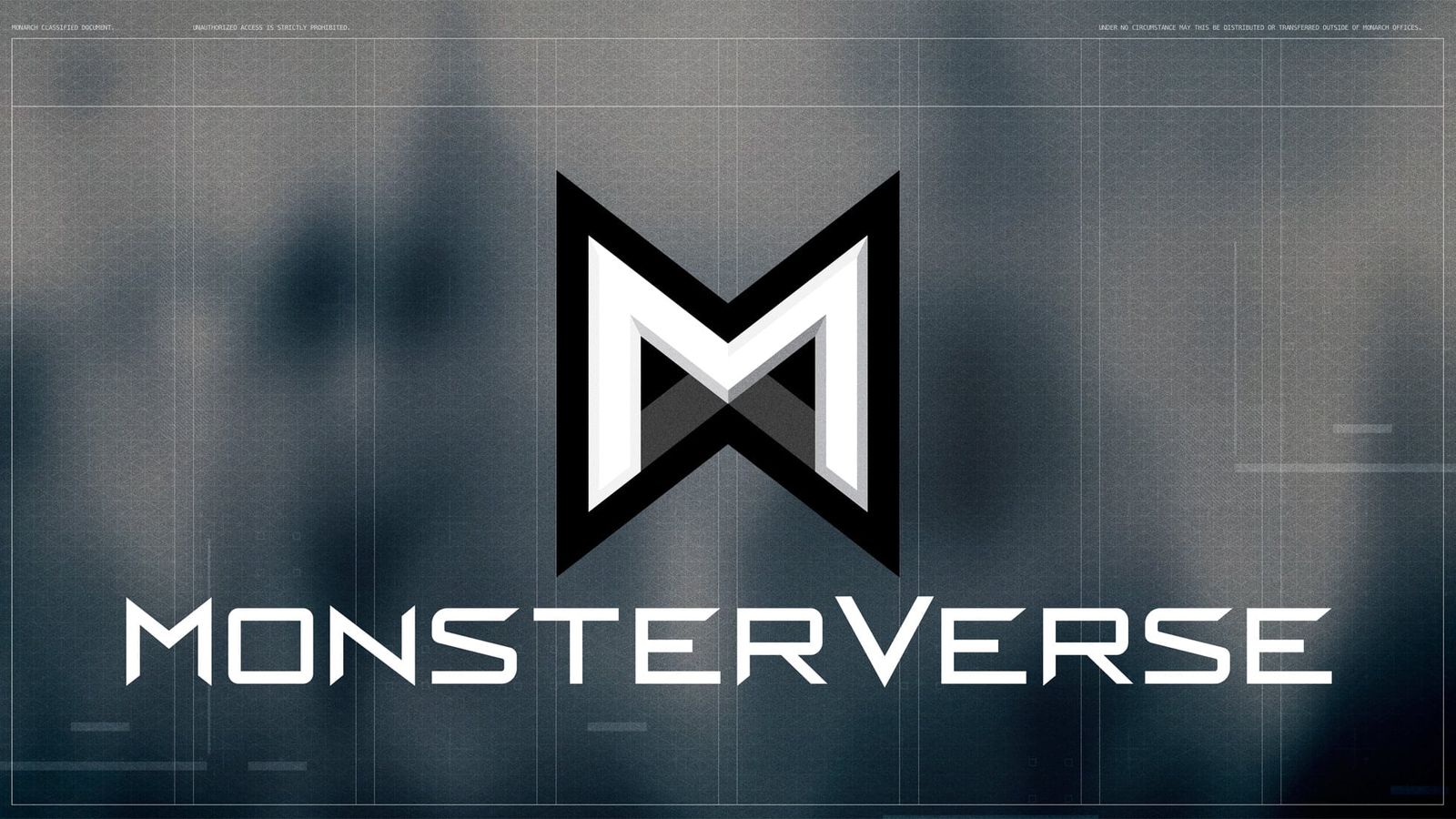 Steam Community :: Guide :: The titans of monstervers