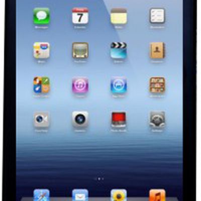 ipad5 2