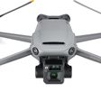 dji mavic 3 design
