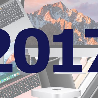 2017