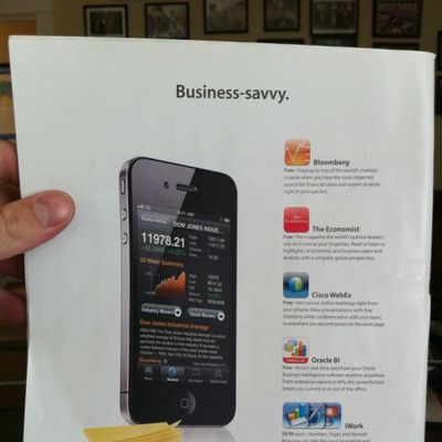 iphoneforbusinessresize