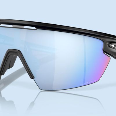 oakley sunglasses