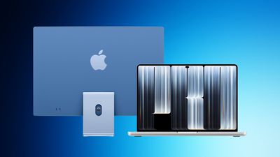 Где оформить предзаказ на новые MacBook, iPad mini и iMac от Apple