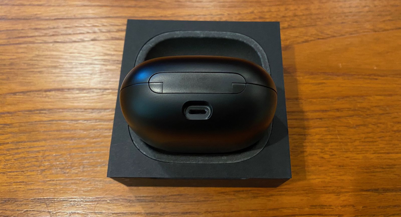 Powerbeats Pro Review MacRumors