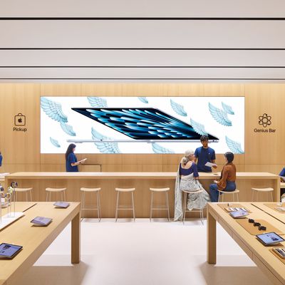 Apple Hebbal India media preview Genius Bar and Apple Pickup