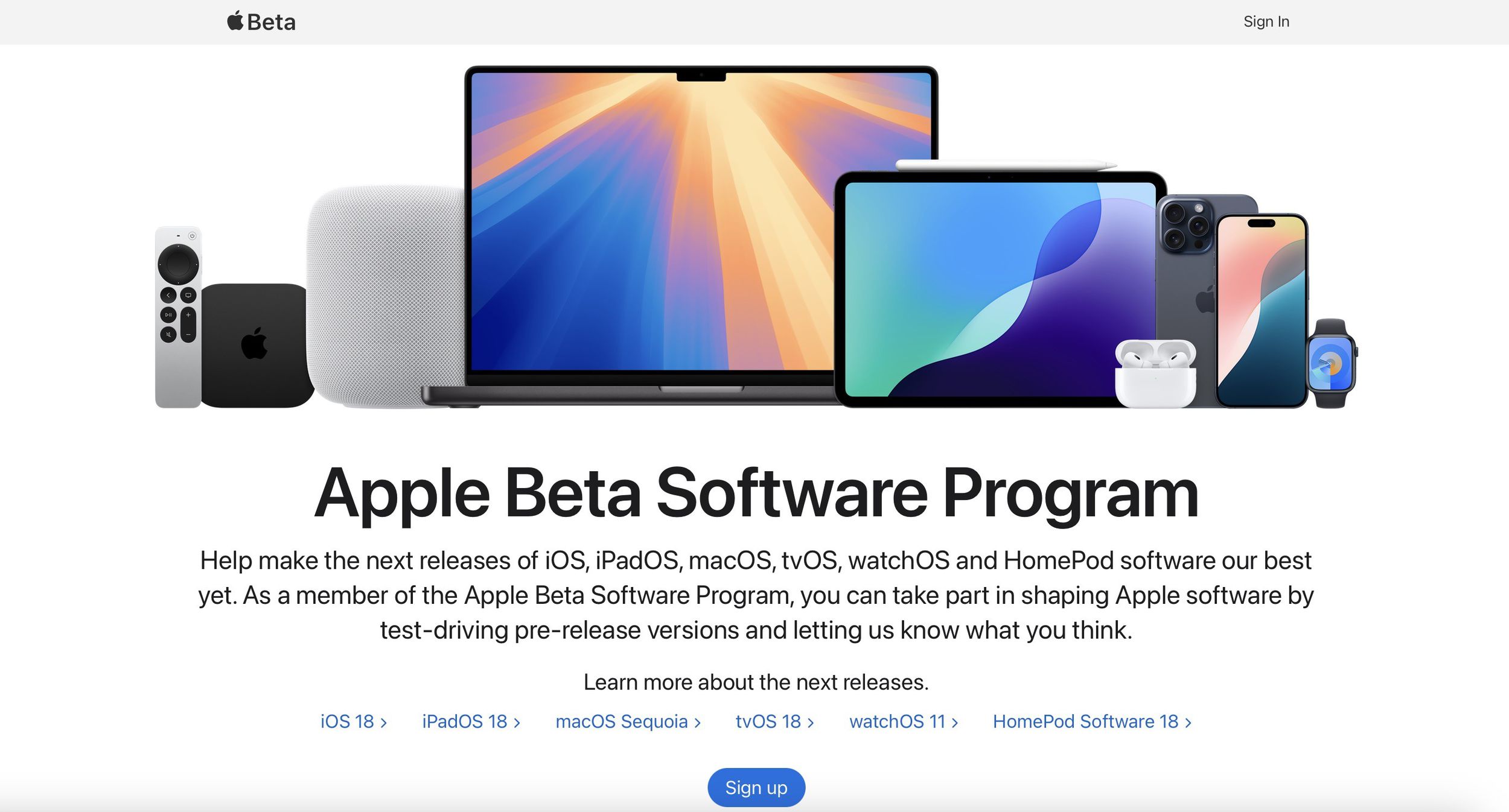 How to Install the iOS 18.1 Developer Beta With Apple Intelligence ...
