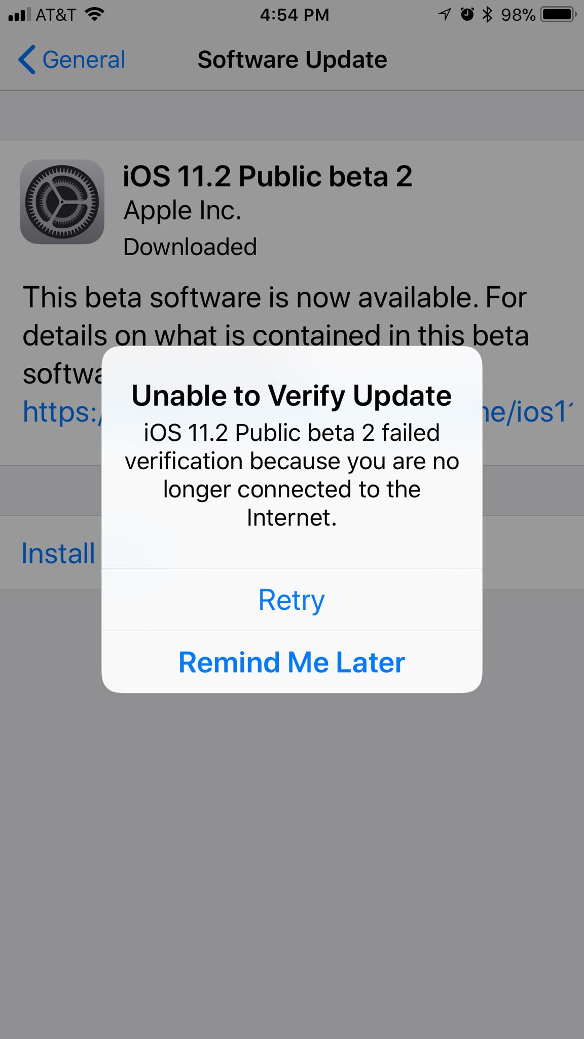 MacRumors content image