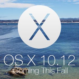 {roundup_product_image_alt}