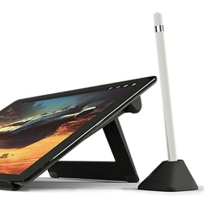 MacRumors content image