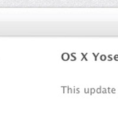 yosemite dp 3