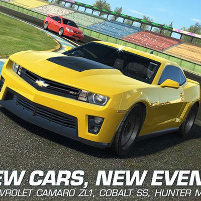 realracing3