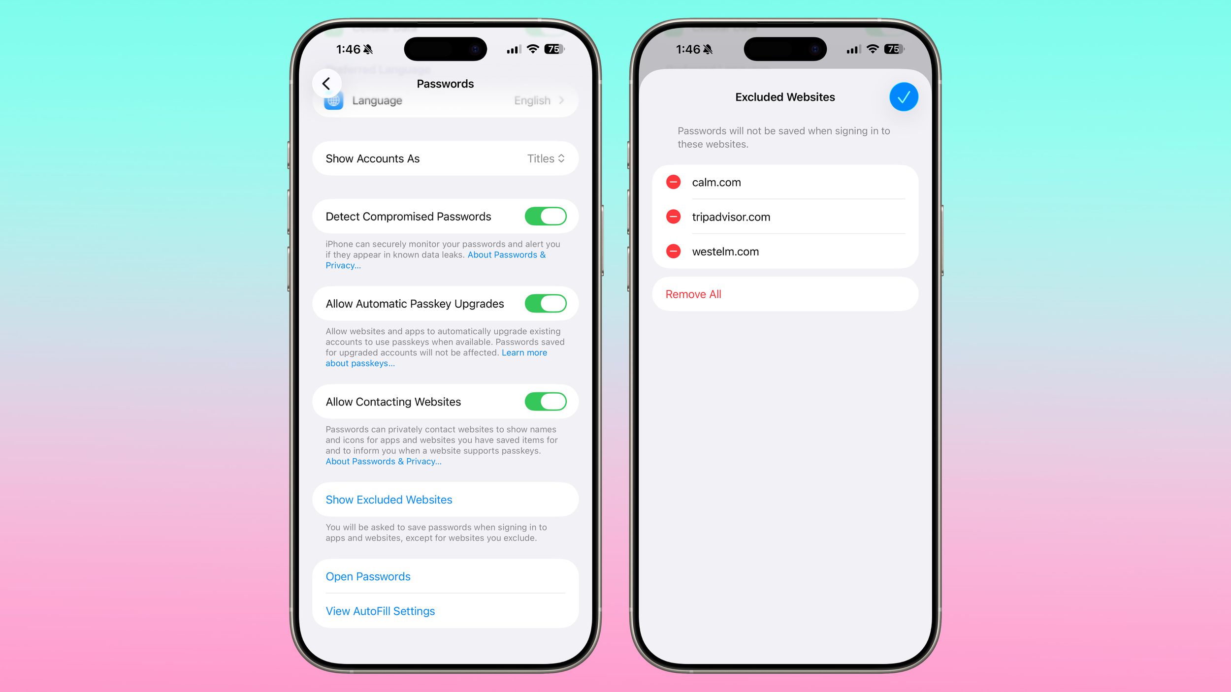 iOS 26.2 Features: Everything New in iOS 26.2 - MacRumors
