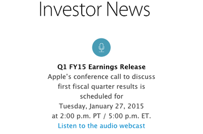 apple_investor_news_q12015