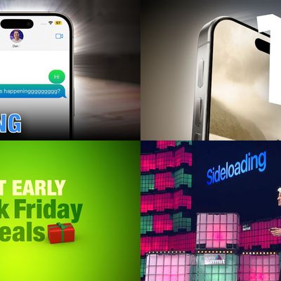 top stories 18nov2023