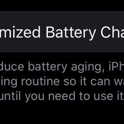 optimizedbatterycharging