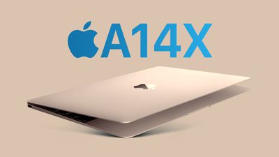 a14x MacBook Feature 2