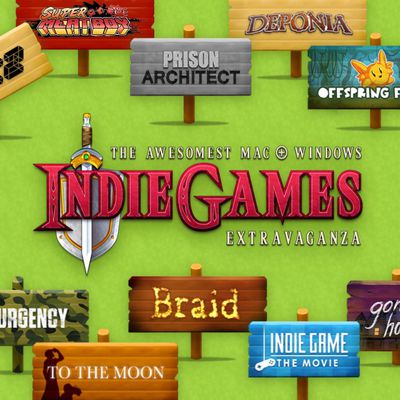 indiegamebundle