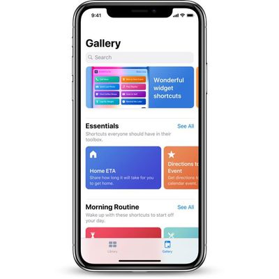 appleshortcutsapp