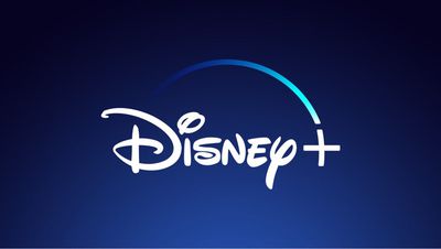 disneyplus