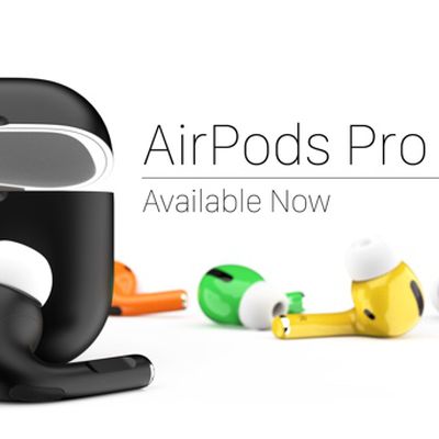 colorwareairpodspronowavailable