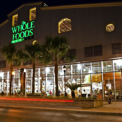 wholefoodsstore