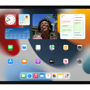 {roundup_product_image_alt}