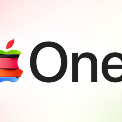 apple one  cpqesecbv342 upscaled feature