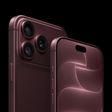 Apple iPhone 18 Pro 2up 16x9 1