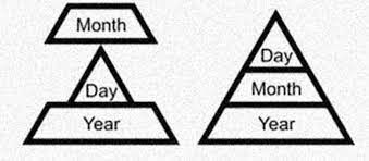 Attachment Image