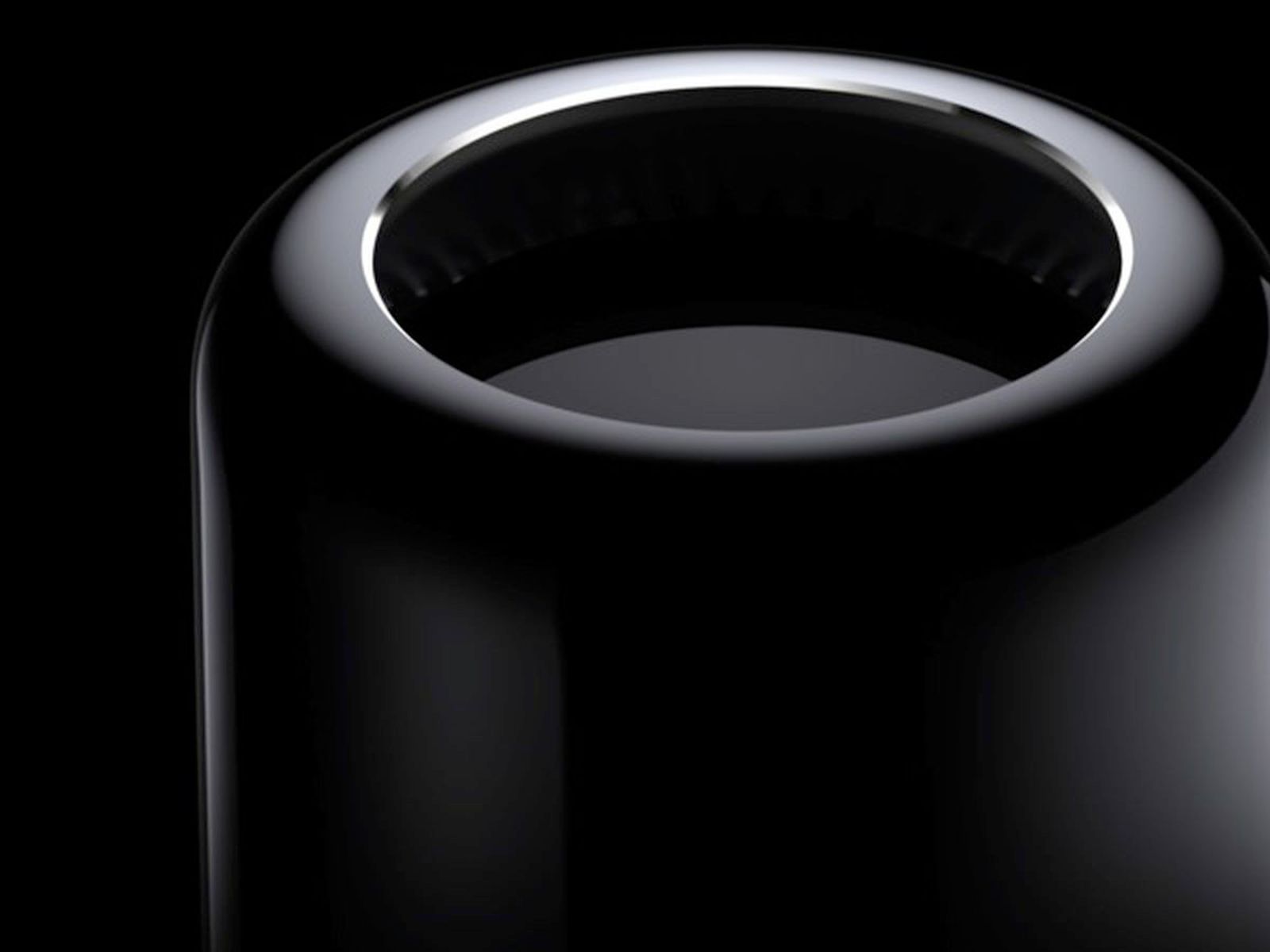 Apple Adds Trash Can Mac Pro, AirPorts, and More to Vintage and