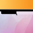 macbook pro 2021 notch feature2