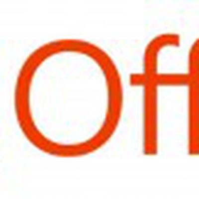 office logo