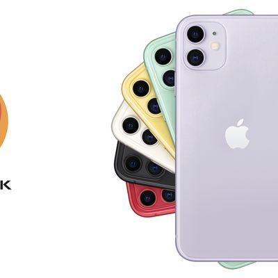 Screenshot 2020 05 09 at 11