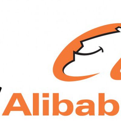 alibaba apple