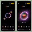 ios 26 genmoji