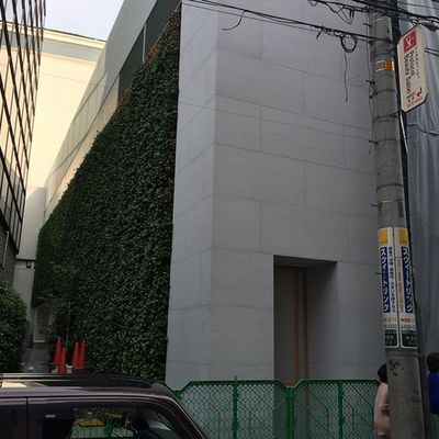 MacRumors content image