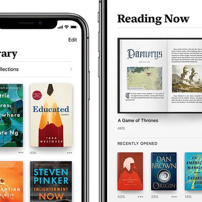 apple books preview 1